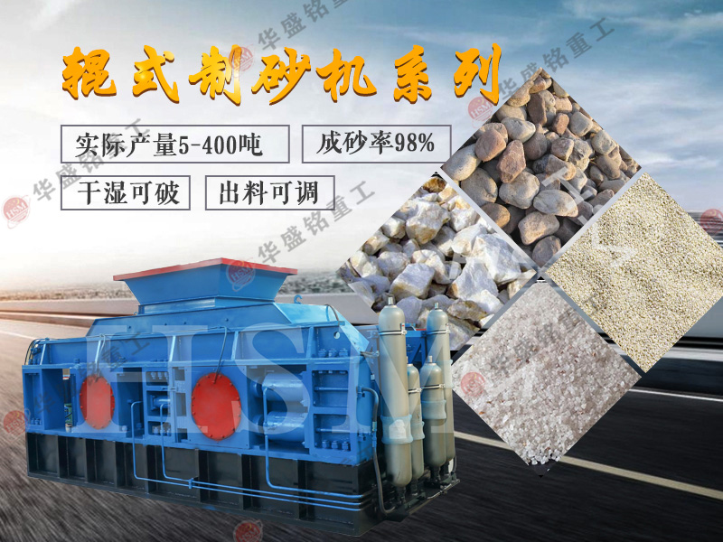 1682403321376566.jpg 107.jpg