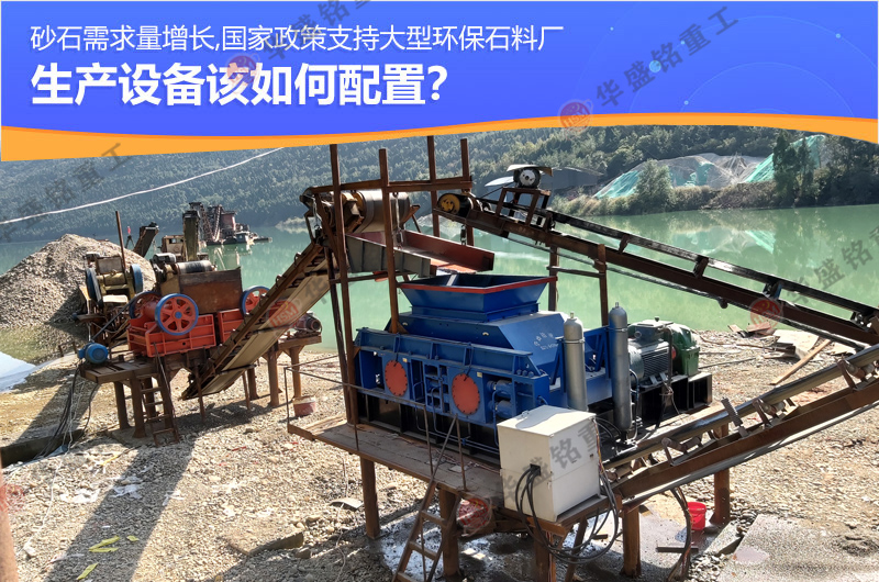 1684034755220274.jpg 312.jpg