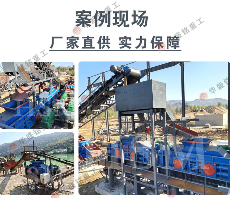 1684312955258640.jpg 307.jpg