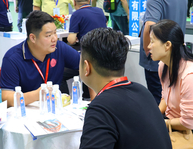 1686032057573152.jpg 未標(biāo)題-4.jpg